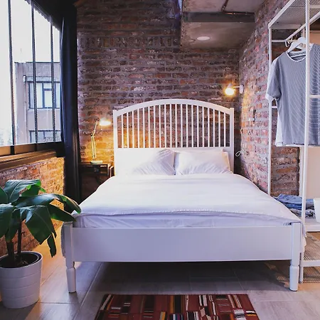 Mola Galata 2* Istanbul