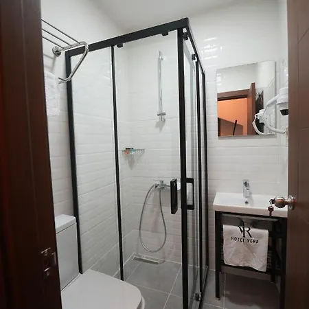 Bed & Breakfast Vera Istanbul