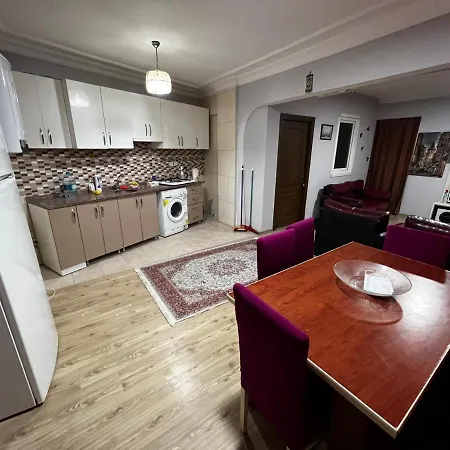 Pierreloti House *