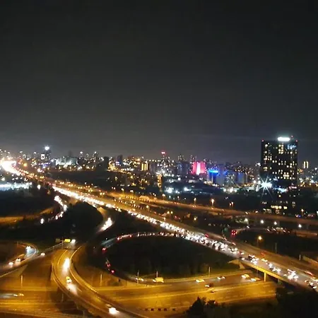 Mall Of Istanbul