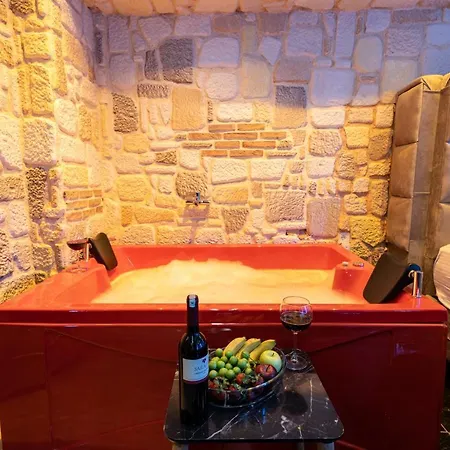 Otel Holıday Busıness Suıt İstanbul