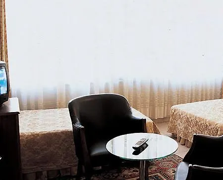 Art Стамбул