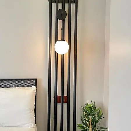 Ora Bella Hotel