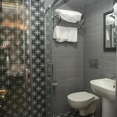 Hotel Kadikoy