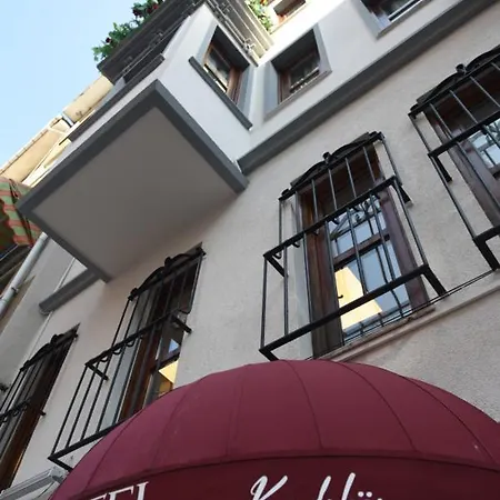 Kadikoy