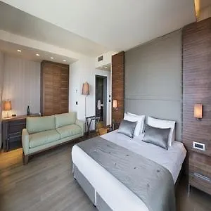 Arcadia Blue 4* איסטמבול