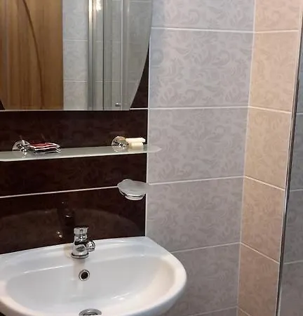 Grand Dilara 3*