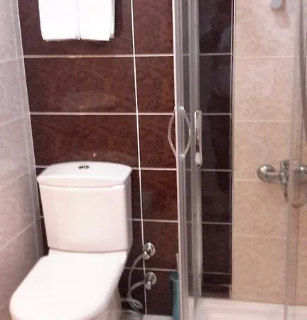 Grand Dilara