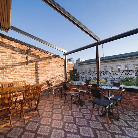 Hotel Nine 3*