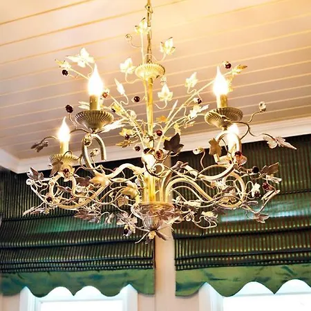 Taximtown Gumussuyu Hotel Istanbul