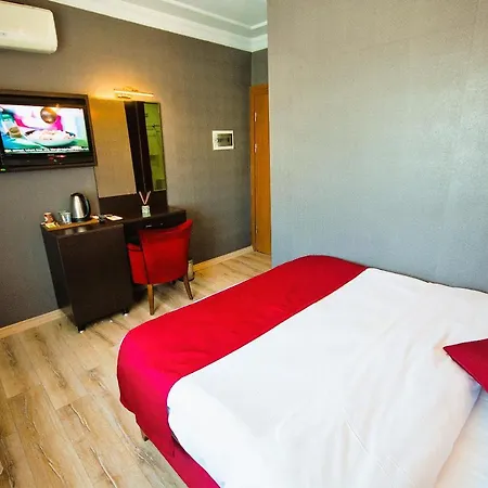 Malabadi Beyazit Otel