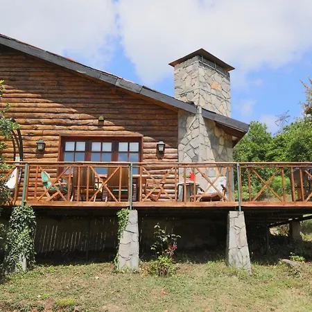Cozy Mountain House Surrounded By Nature In Beykoz Holiday home Istanbul