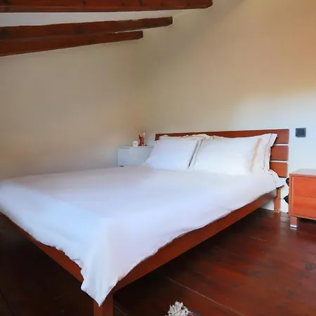 Cozy Mountain House Surrounded By Nature In Beykoz Holiday home *