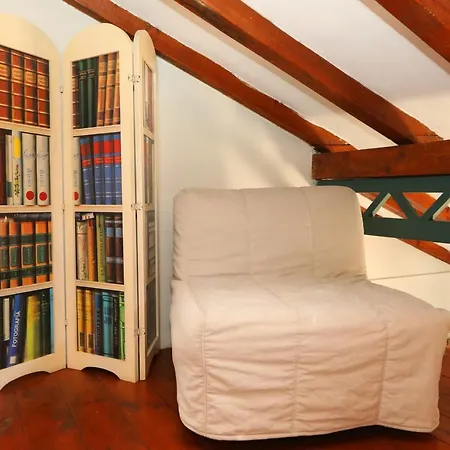 Holiday home Cozy Mountain House Surrounded By Nature In Beykoz