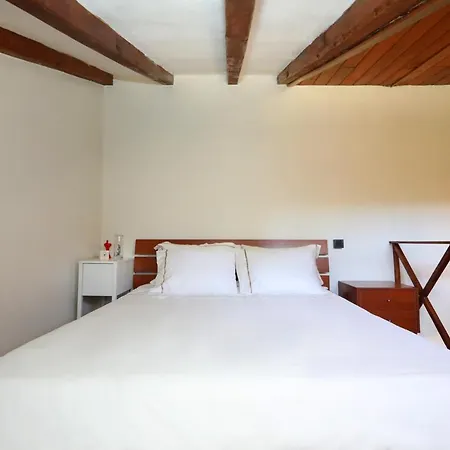 Holiday home Cozy Mountain House Surrounded By Nature In Beykoz *