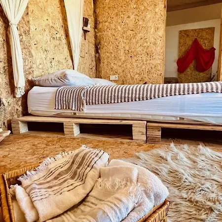 Dominic Hotel Istanbul