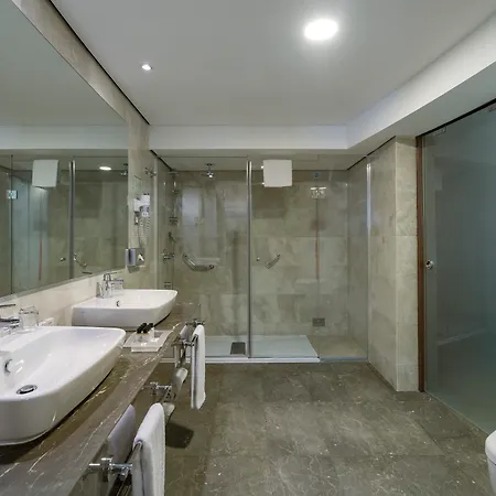 Holiday Old City By Ihg Istanbul