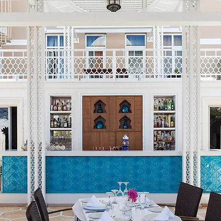 Ottoman Imperial-special Category Isztambul