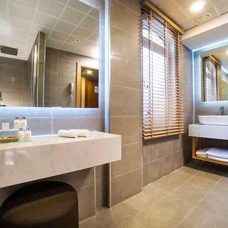 Radisson Sultanahmet