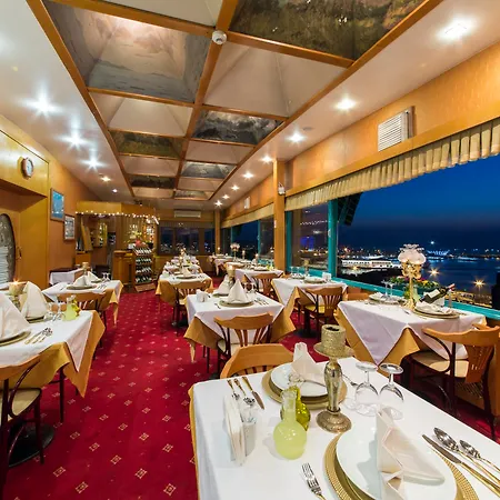 Ξενοδοχείο Sidonya 3*