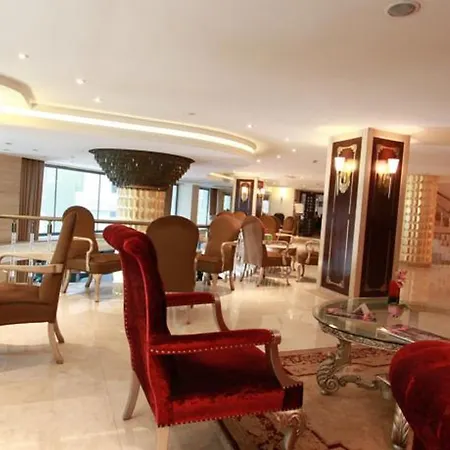 موزاييك اسطنبول
