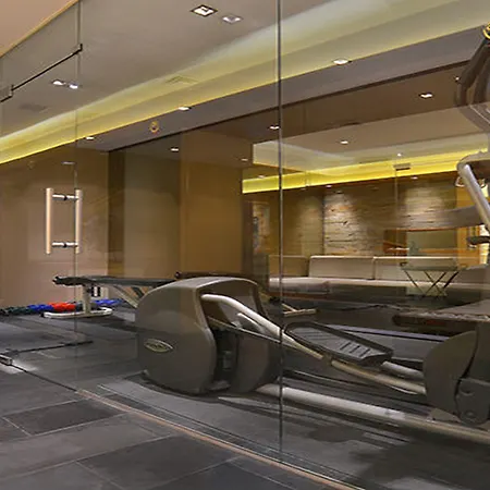 Pera Rose & Otel İstanbul
