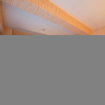 金角湾酒店 酒店 4*