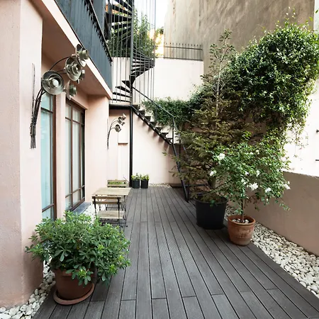 Georges Galata 4* Istanbul