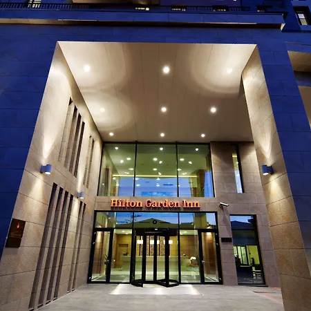 Dosso Dossi & Golden Horn 5* Istanbul
