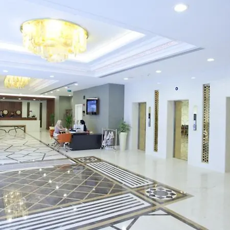 The Parma & Taksim 4*