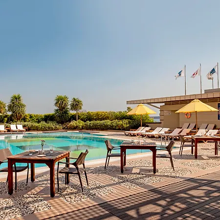 Ibis Zeytinburnu Istanbul