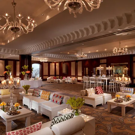 Hotel Four Seasons At Sultanahmet 5*