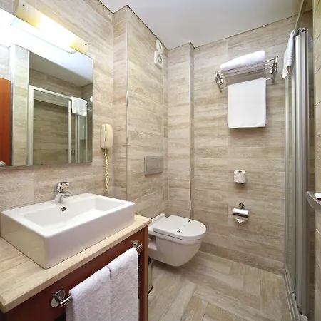 Hotel Polatdemir