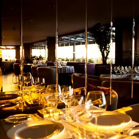 Lasagrada 5* Istanbul