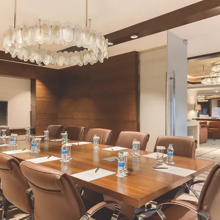 Wyndham Grand Europe