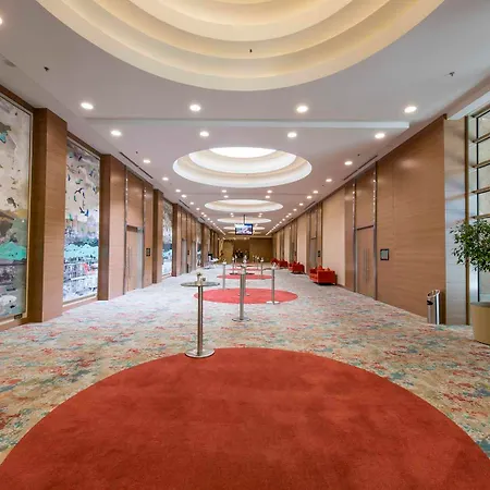 Gorrion Istanbul