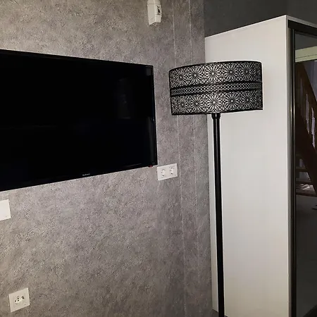 Fuat Bey Palace & 4* Стамбул