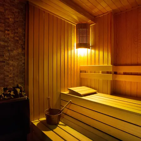 Hotel Taksim Pera Center Istanbulská provincie