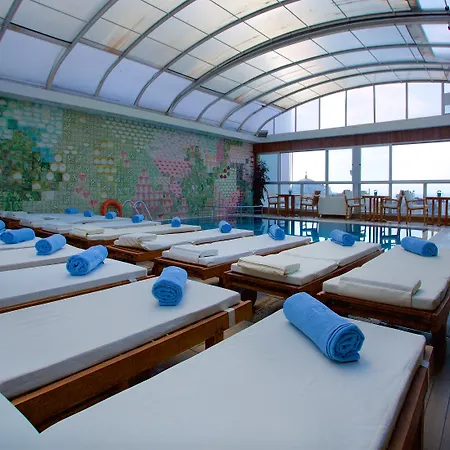 Zagreb 4* Provincia di Istanbul