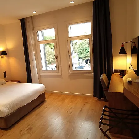 Hotel Armagrandi Spina Hotel-special Category Provincia di Istanbul