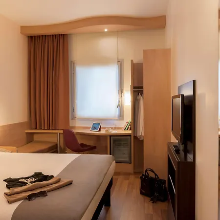 Ibis Esenyurt Istanbul