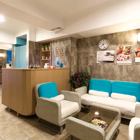 Sirkeci Mansion Hotel 4*