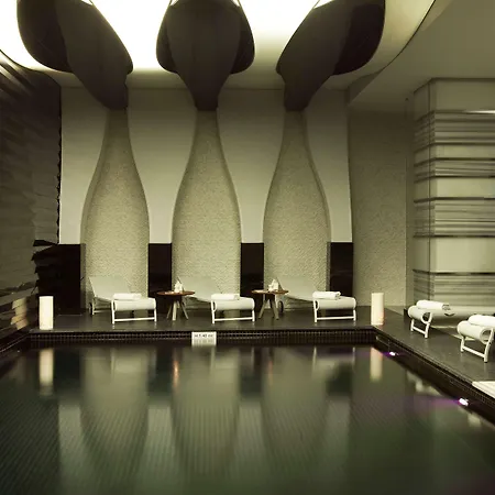 Radisson Blu Pera Hotel 5*