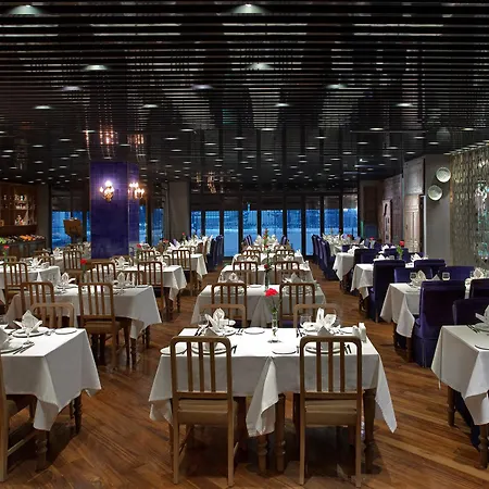 Sura Design & Istambul