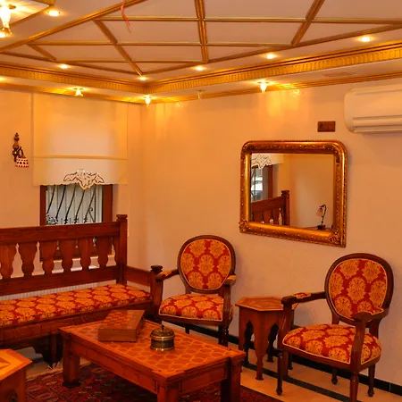 Aruna Boutique Hotel 4*