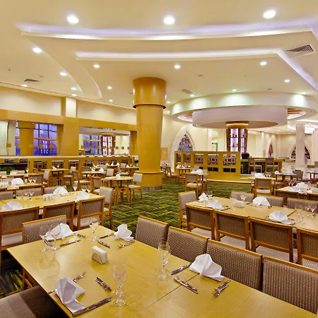 The Park Pendik איסטמבול