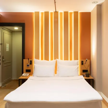 Antik Otel