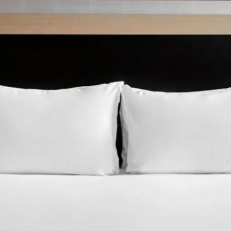By Ihg Hotel