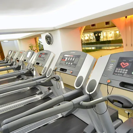 Hotel By Ihg Provincia di Istanbul