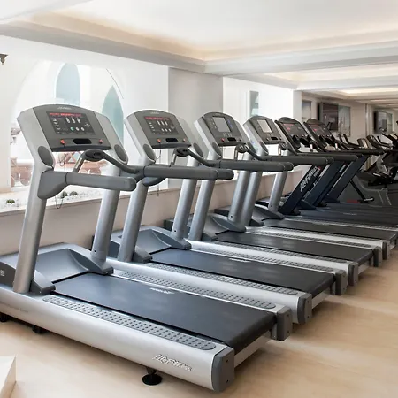By Ihg 5* Provincia di Istanbul